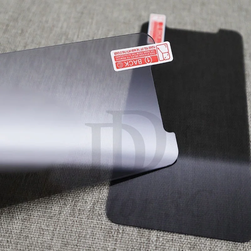 Anti-spy case for samsung a70s - Anti Spy Privacy Glass Case recension och pris