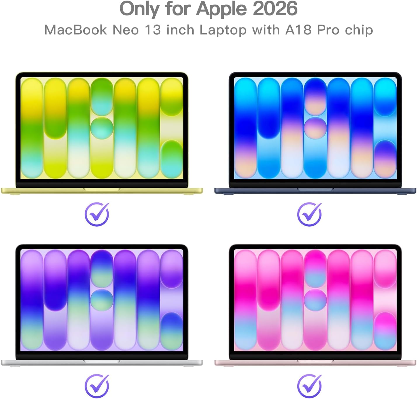 Privacy Screen Protector For A - Matte Anti Glare Screen Protector recension och pris