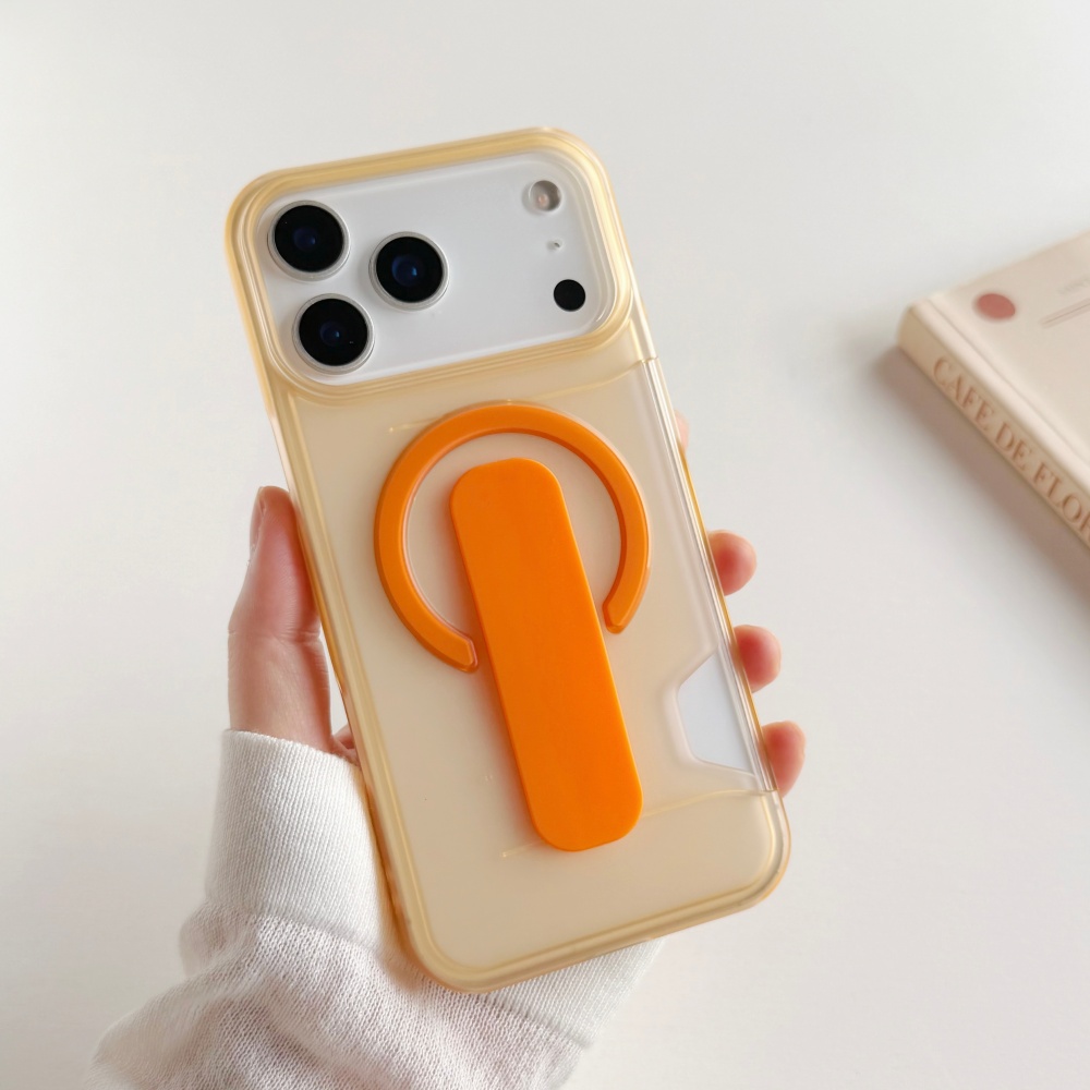 Original Card Holder Clear For - Clear Shockproof Bumper Case recension och pris
