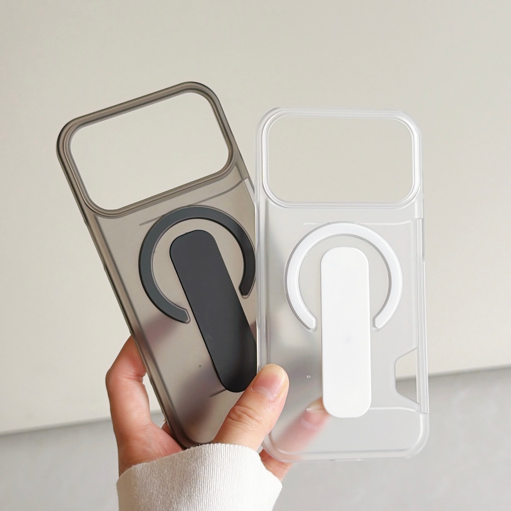Original Card Holder Clear For - Clear Shockproof Bumper Case recension och pris