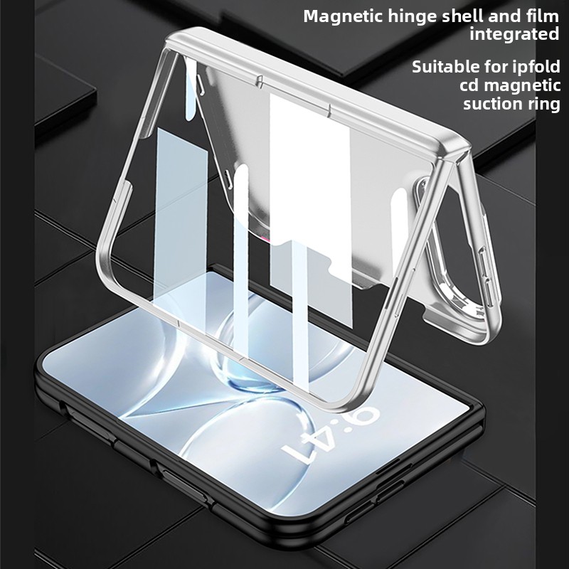 for Magsafe Magnetic Wireless  - Screen Protectors recension och pris