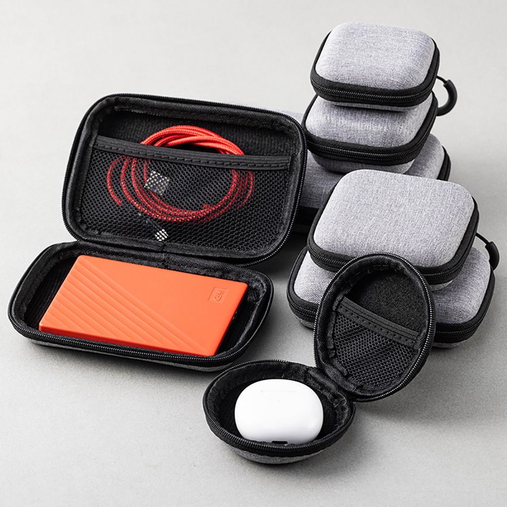 1Pcs Earphone/Phone/Charging C - Earphones recension och pris