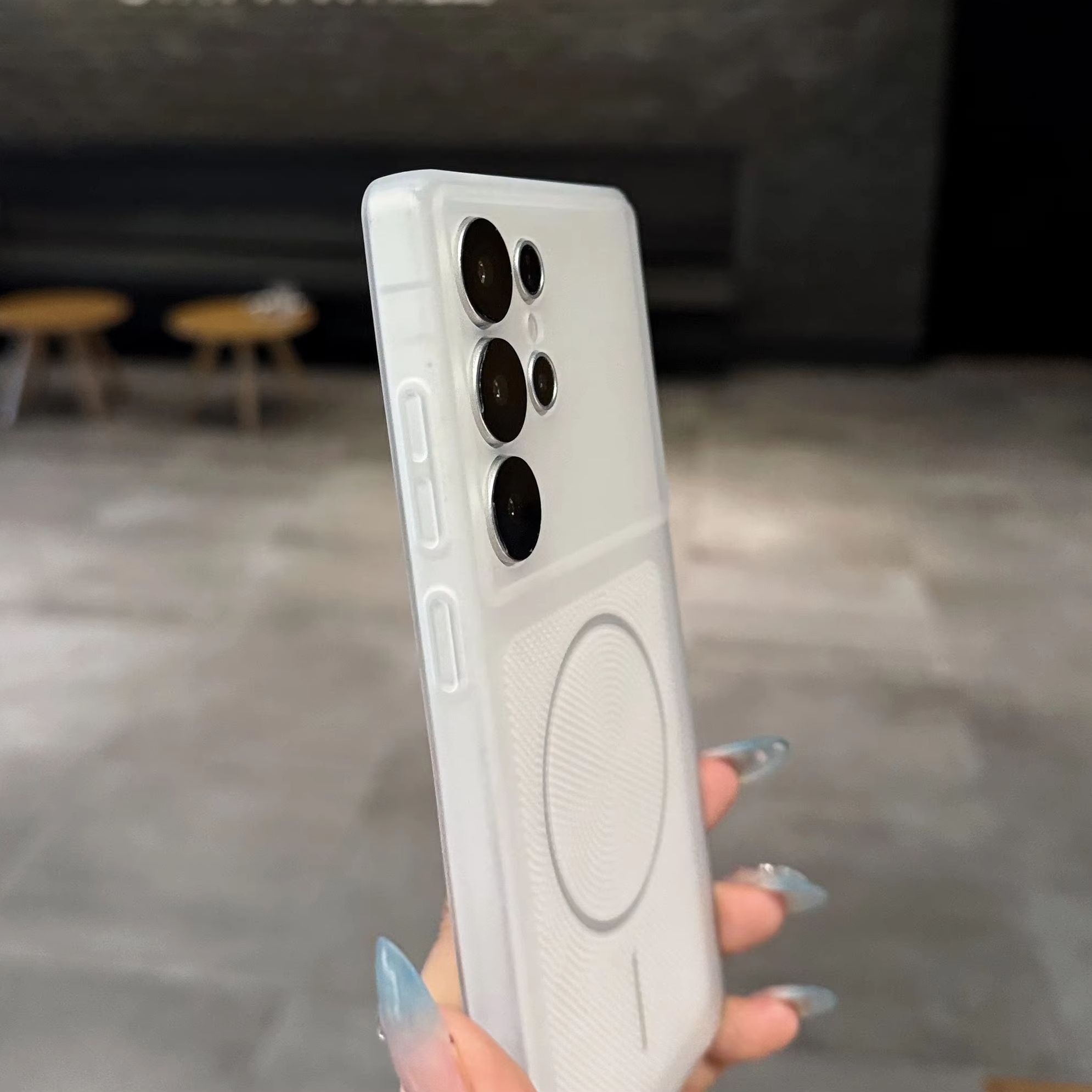 PowMr BE24 Battery Equalizer 2 - Power Banks recension och pris