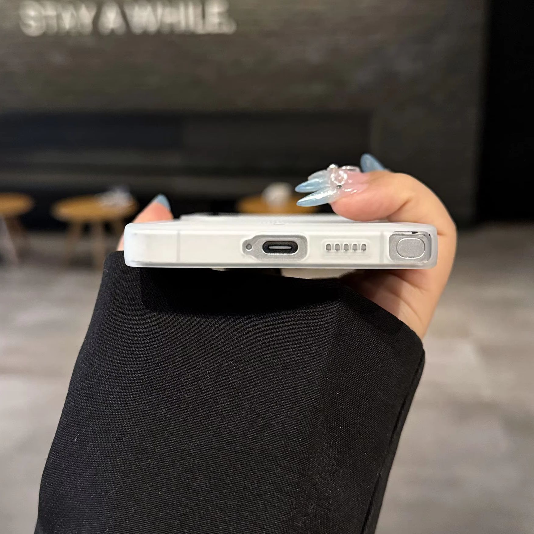 PowMr BE24 Battery Equalizer 2 - Power Banks recension och pris
