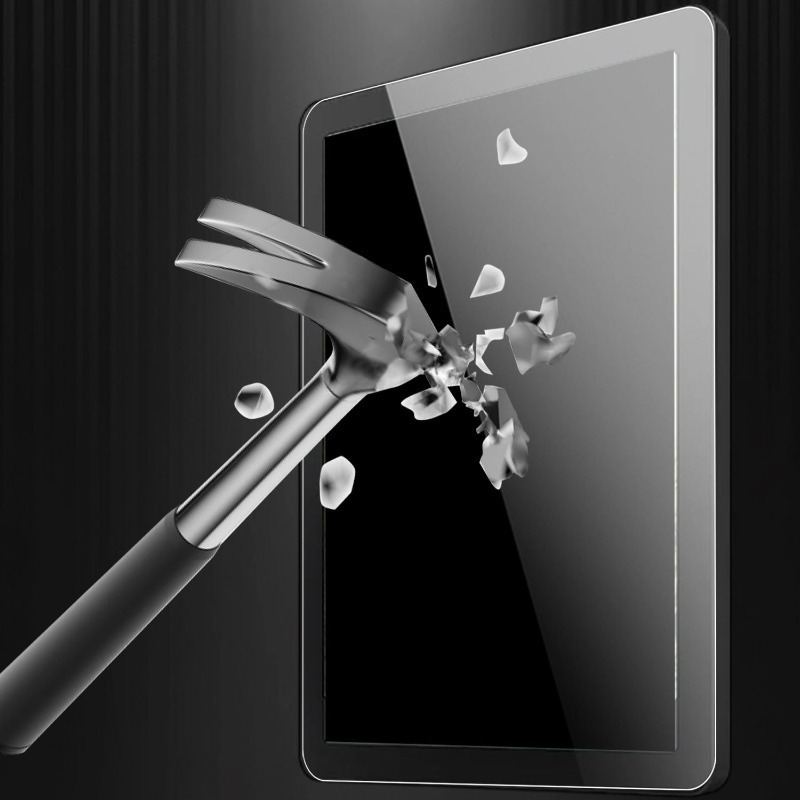 1-3Pcs Flexible Screen Protect - Matte Anti Glare Screen Protector recension och pris