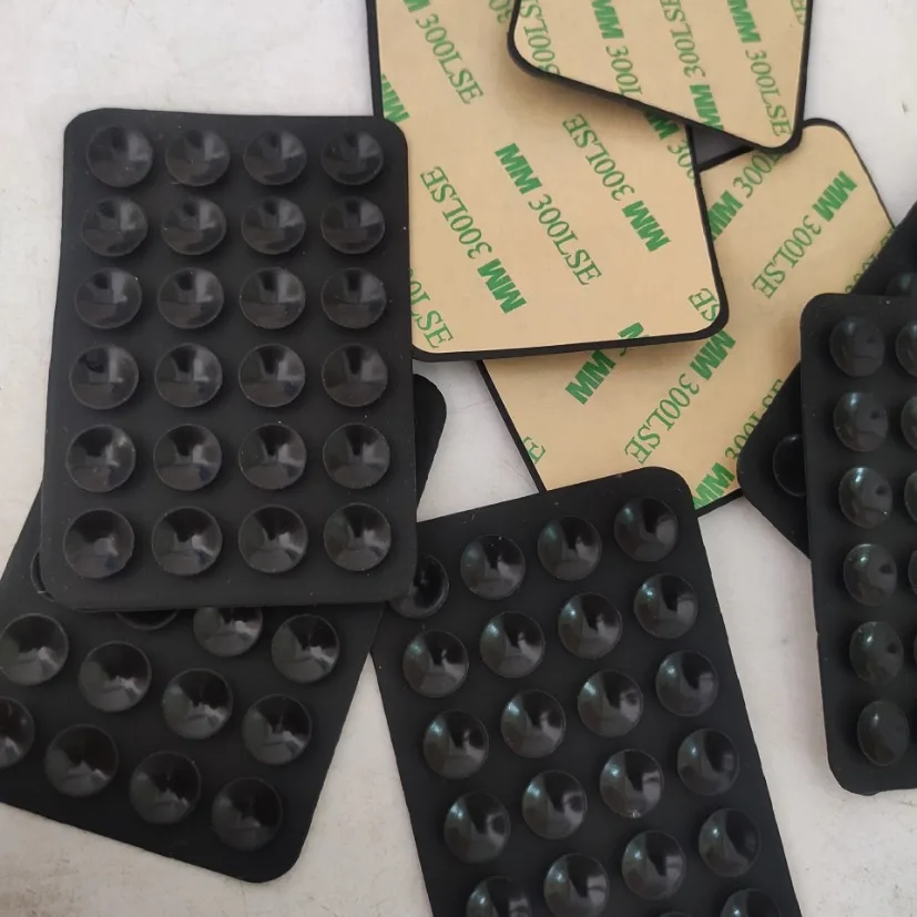 Silicone Suction Phone Holder  - Phone Cases recension och pris