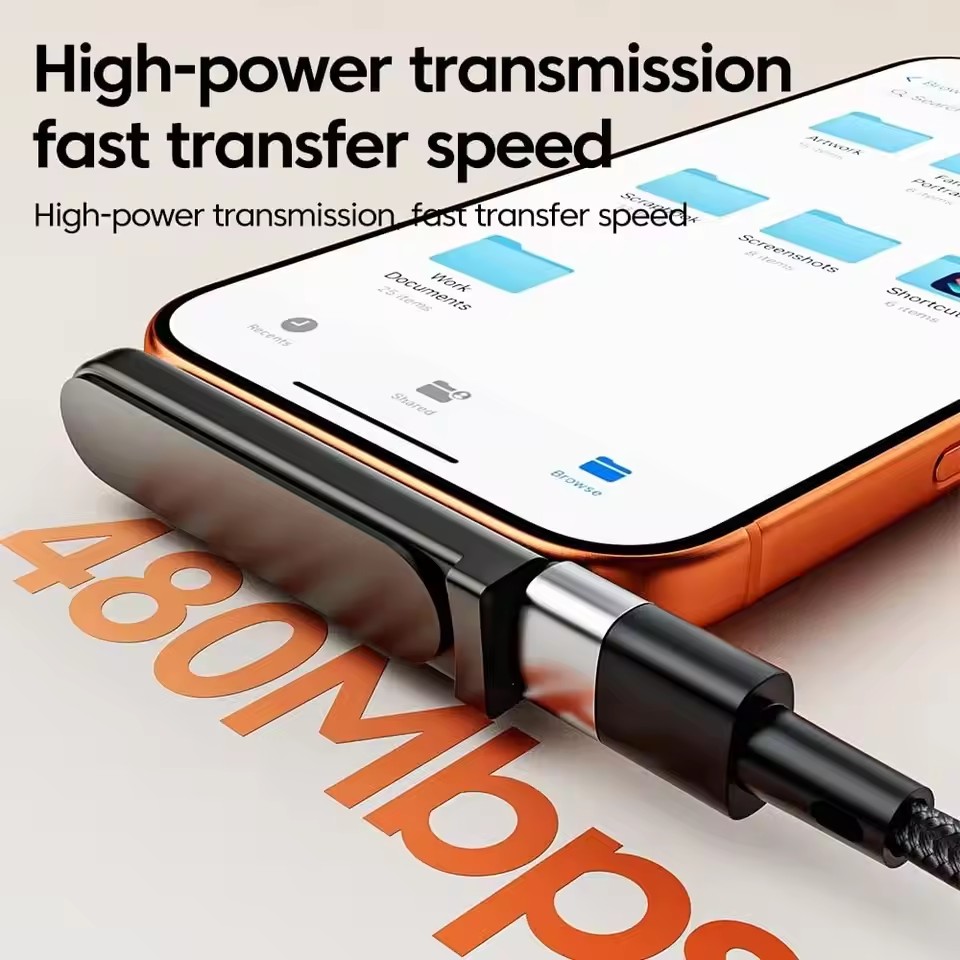 2/1PCS Portable USB C To 3.5mm - Phone Stands recension och pris