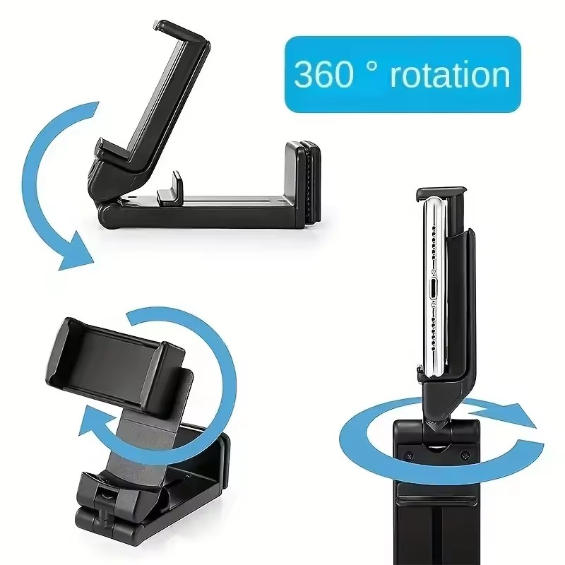 Multi-functional Train Seat Sm - Phone Stands recension och pris