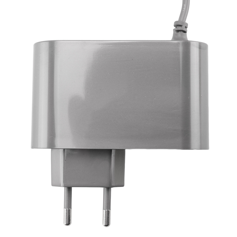 Replacement Charger for V10 V1 - Chargers recension och pris